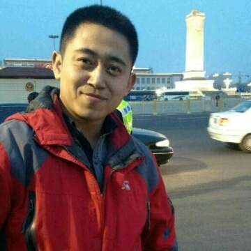 MrJing的第二张照片--乌鲁木齐基督教相亲网