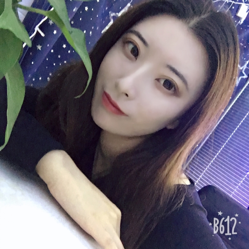 小树叶的第一张照片--乌鲁木齐基督教相亲网