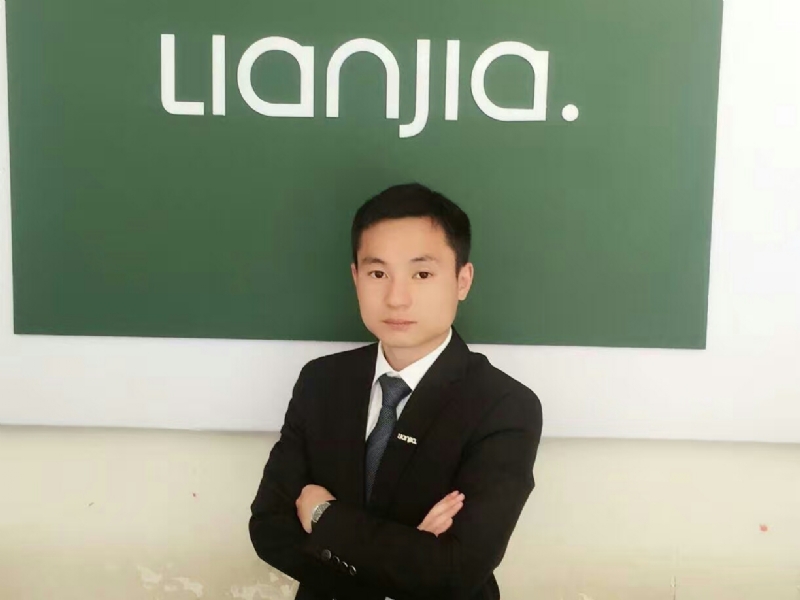 西之北的第一张照片--乌鲁木齐基督教相亲网