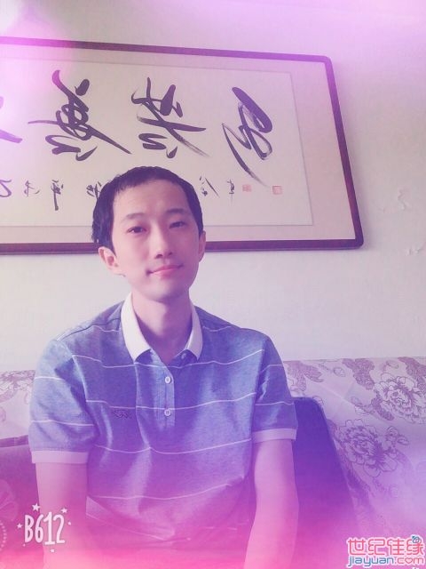 唯有、努力的第一张照片--乌鲁木齐基督教相亲网