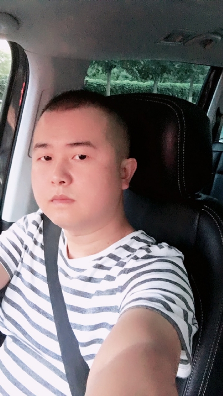 醉猫的第一张照片--乌鲁木齐基督教相亲网