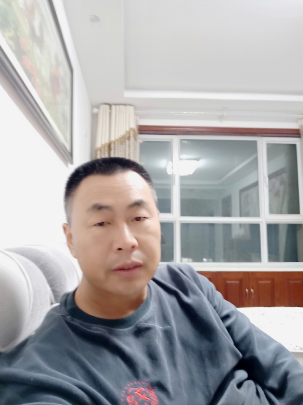 车友二手车行的第一张照片--乌鲁木齐基督教相亲网