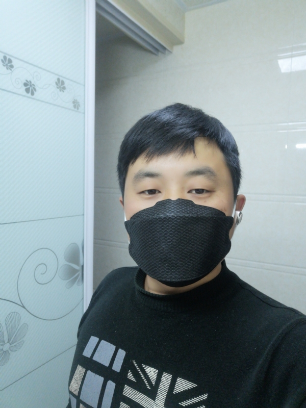 小蜜蜂的第三张照片--乌鲁木齐基督教相亲网