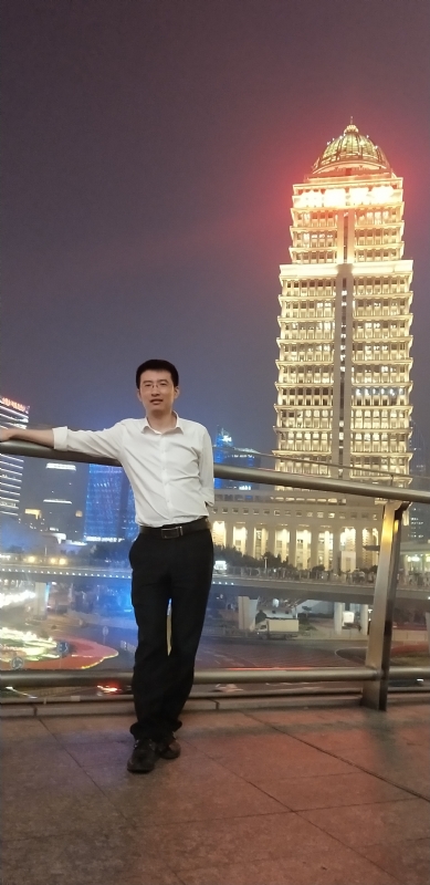 sunshine的第四张照片--乌鲁木齐基督教相亲网