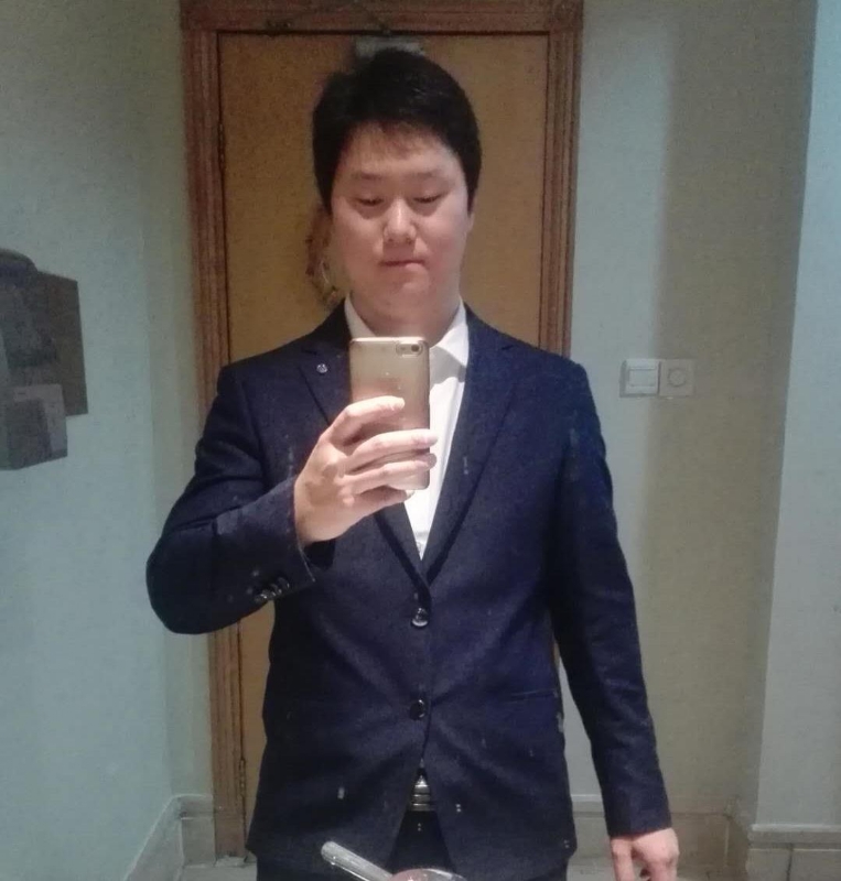 缥缈的第一张照片--乌鲁木齐基督教相亲网