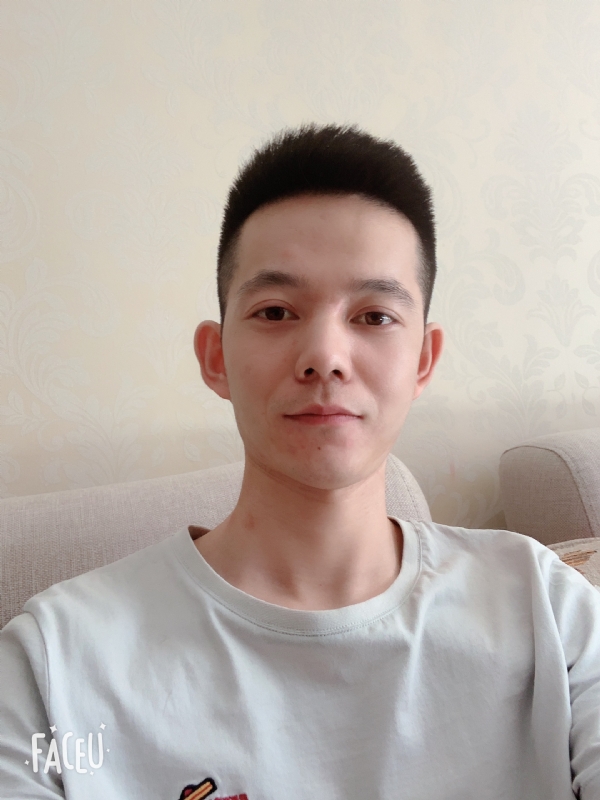 云和山的彼端的第一张照片--乌鲁木齐基督教相亲网