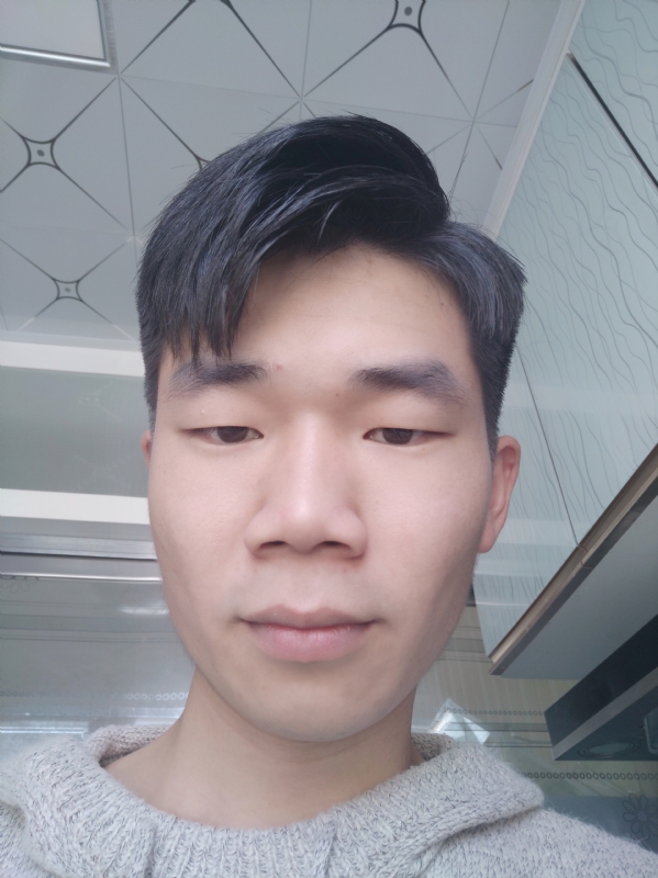 有看上的请加的第二张照片--乌鲁木齐基督教相亲网