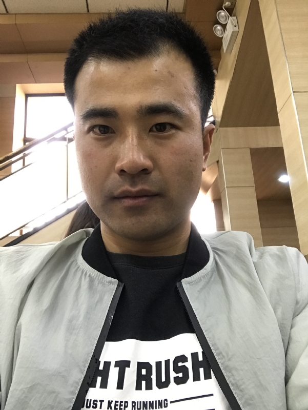 天边的云的第一张照片--乌鲁木齐基督教相亲网