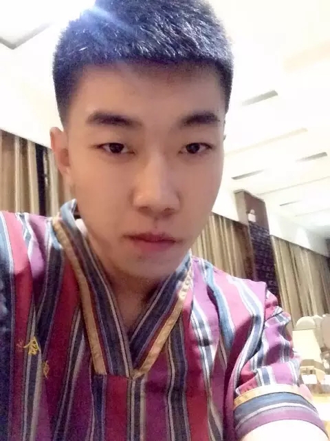 人间正道是沧桑的第一张照片--乌鲁木齐基督教相亲网