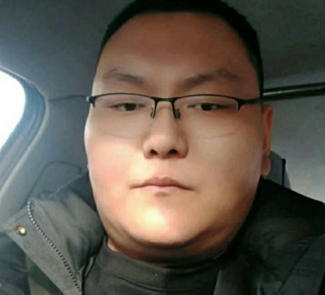 一路的第二张照片--乌鲁木齐基督教相亲网