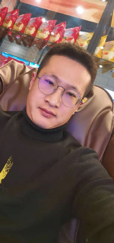 期待的第一张照片--乌鲁木齐基督教相亲网
