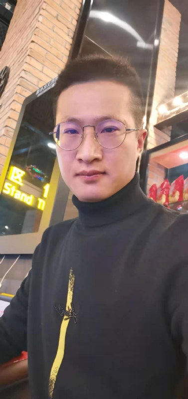 期待的第四张照片--乌鲁木齐基督教相亲网