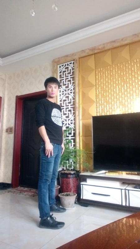 仅此而已的第一张照片--乌鲁木齐基督教相亲网