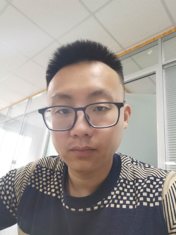 方圆的第一张照片--乌鲁木齐基督教相亲网