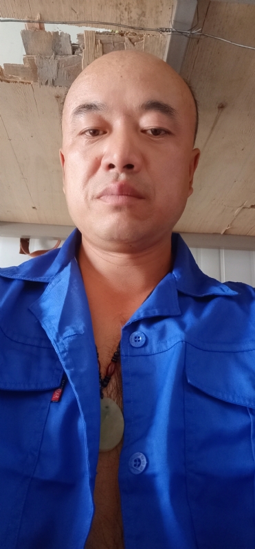 啸山的第一张照片--乌鲁木齐基督教相亲网