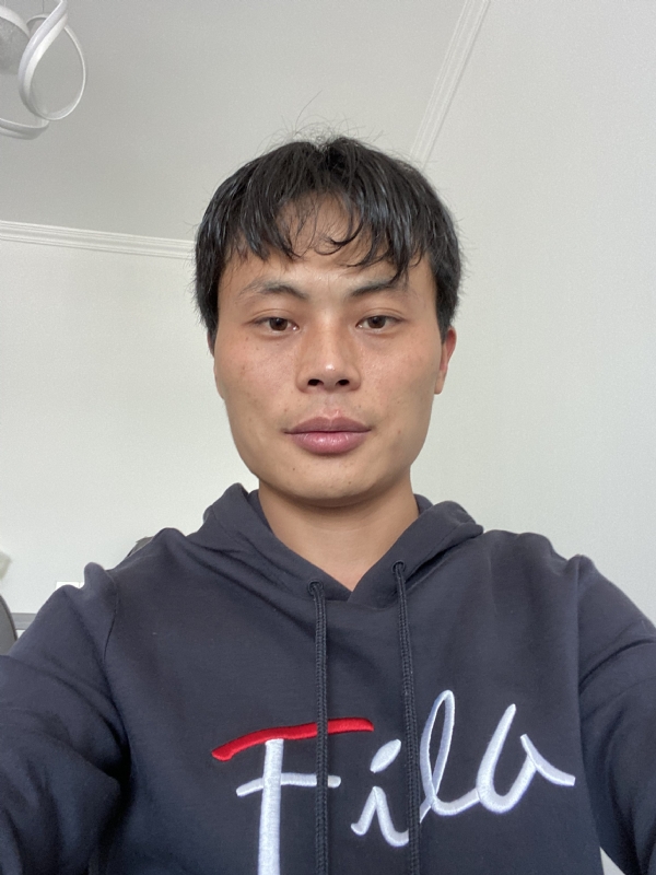 寒漠的第一张照片--乌鲁木齐基督教相亲网