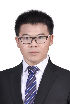 随风的第一张照片--乌鲁木齐基督教相亲网