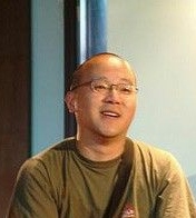 宝芝菻的第一张照片--乌鲁木齐基督教相亲网
