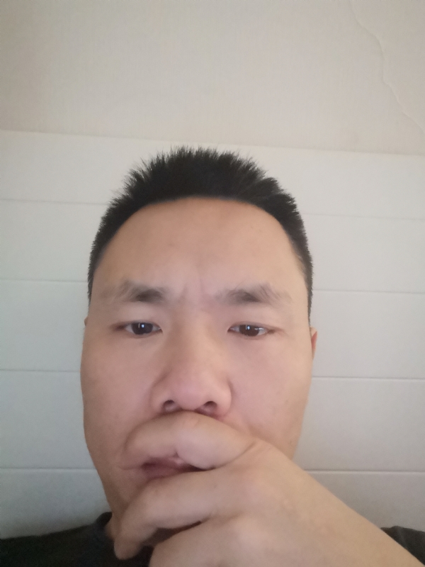 123FZB的第一张照片--乌鲁木齐基督教相亲网