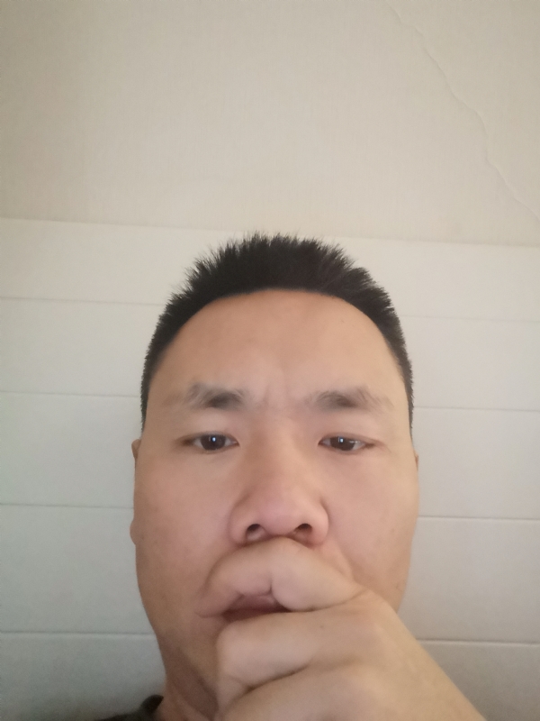 123FZB的第三张照片--乌鲁木齐基督教相亲网