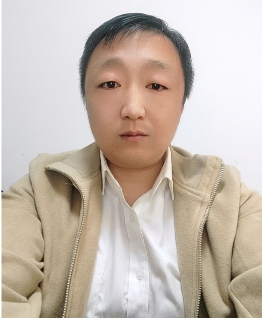 sumkong的第一张照片--乌鲁木齐基督教相亲网