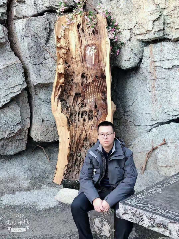 余生的第一张照片--乌鲁木齐基督教相亲网