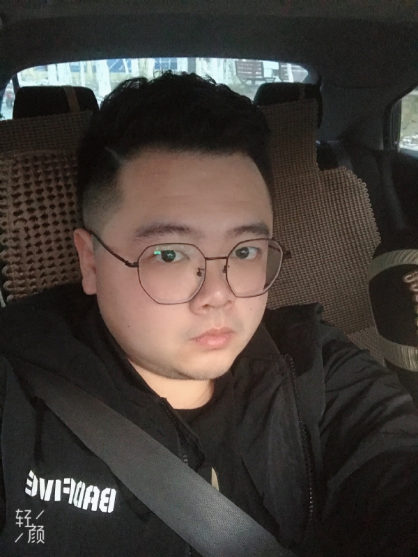欢笑的第一张照片--乌鲁木齐基督教相亲网