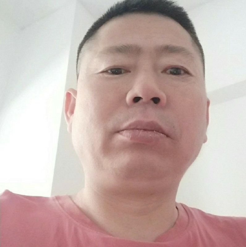 哦啦啦的第一张照片--乌鲁木齐基督教相亲网