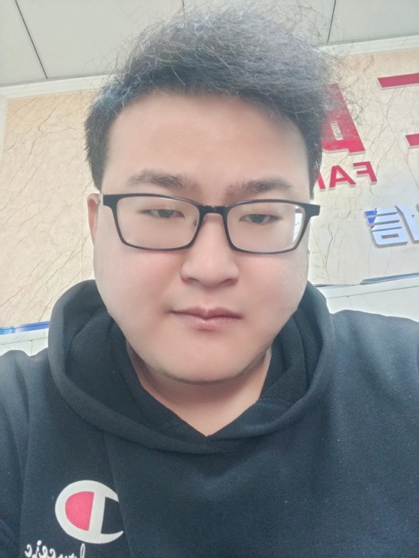 小张的第一张照片--乌鲁木齐基督教相亲网