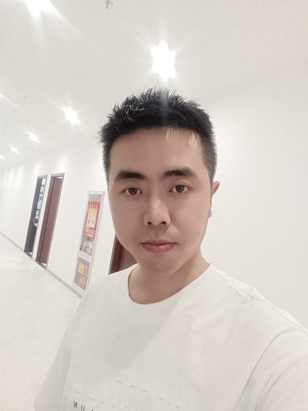 愿得一人心白首不相离的第一张照片--乌鲁木齐基督教相亲网