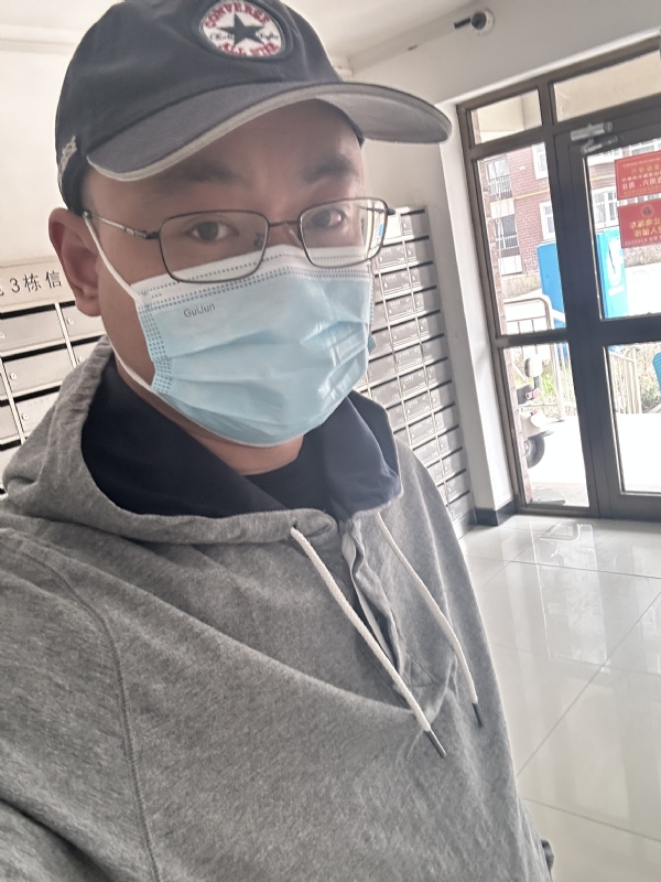 冰的第一张照片--乌鲁木齐基督教相亲网