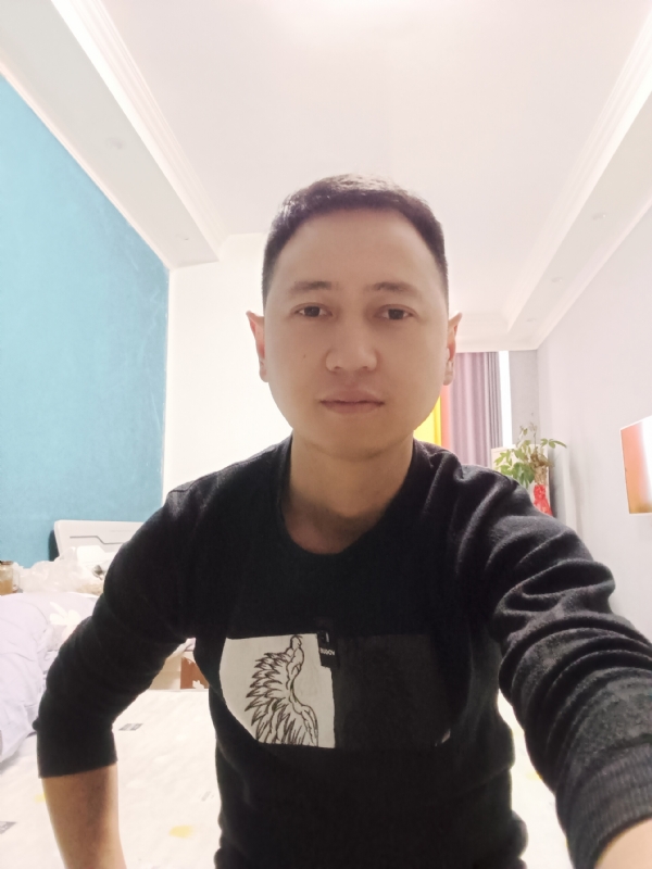 黎明前的第一张照片--乌鲁木齐基督教相亲网