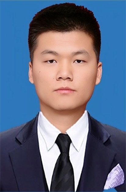 不一样的时候的第二张照片--乌鲁木齐基督教相亲网