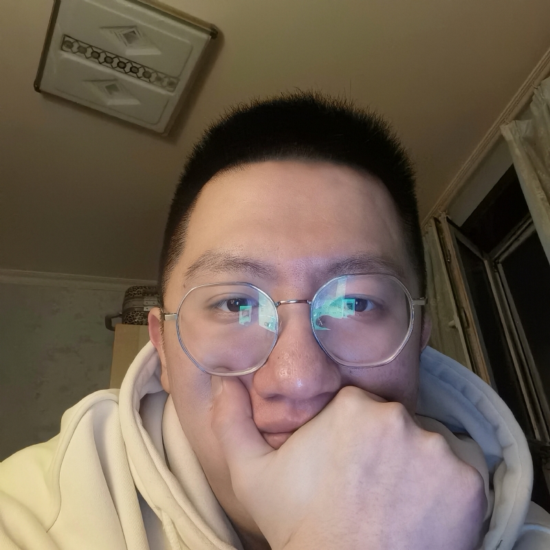 起名好麻烦的第一张照片--乌鲁木齐基督教相亲网