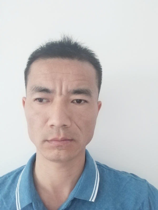 冬夜听雪的第一张照片--乌鲁木齐基督教相亲网