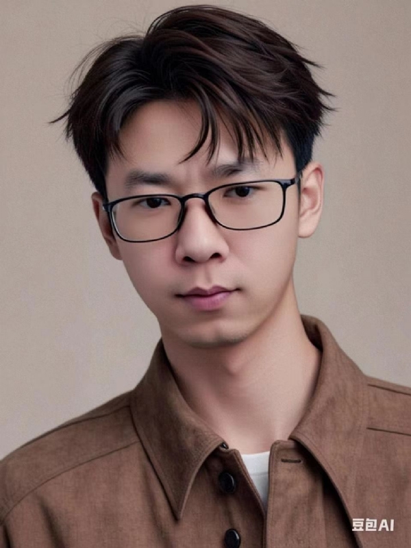 百年相守的第一张照片--乌鲁木齐基督教相亲网