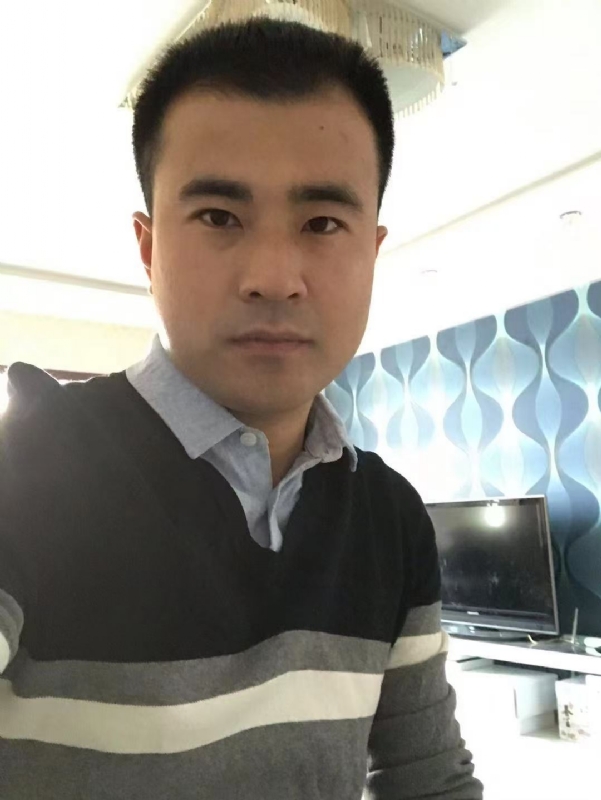 未来可期的第一张照片--乌鲁木齐基督教相亲网
