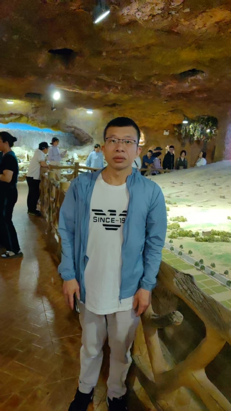 时光的第一张照片--乌鲁木齐基督教相亲网