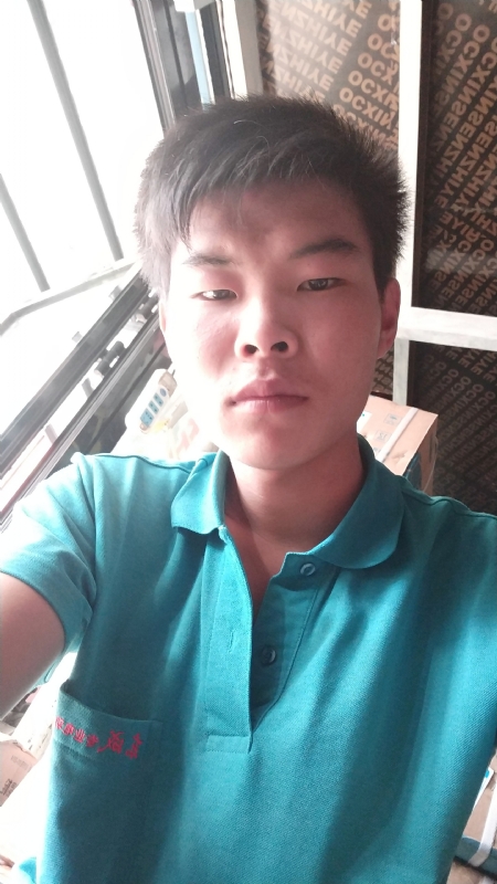 平凡的第一张照片--乌鲁木齐基督教相亲网