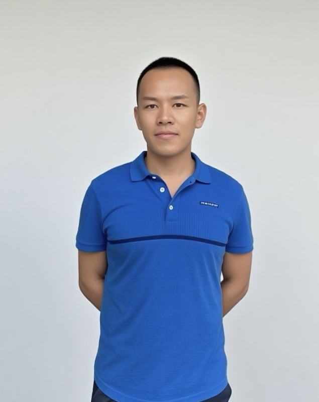 钰郎的第二张照片--乌鲁木齐基督教相亲网